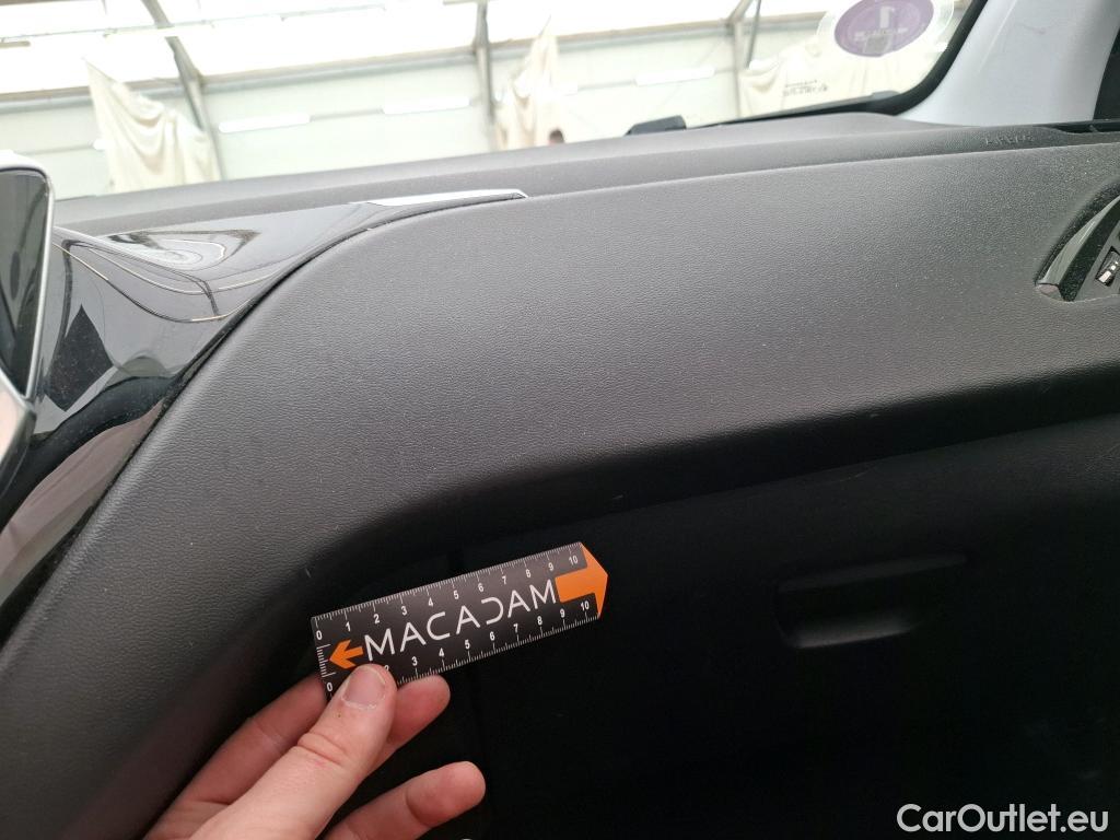  Peugeot  208  Affaire Premium Pack 1.2 80CV BVM5 E6dT #20