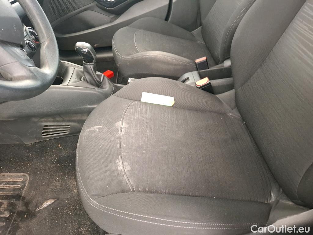  Peugeot  208  Affaire Premium Pack 1.5 HDi 100CV BVM5 E6dT #41