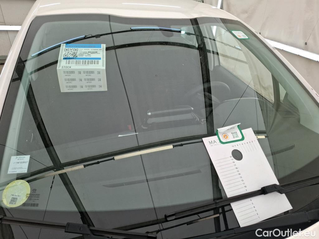  Peugeot  208  Affaire Premium Pack 1.5 HDi 100CV BVM5 E6dT #40