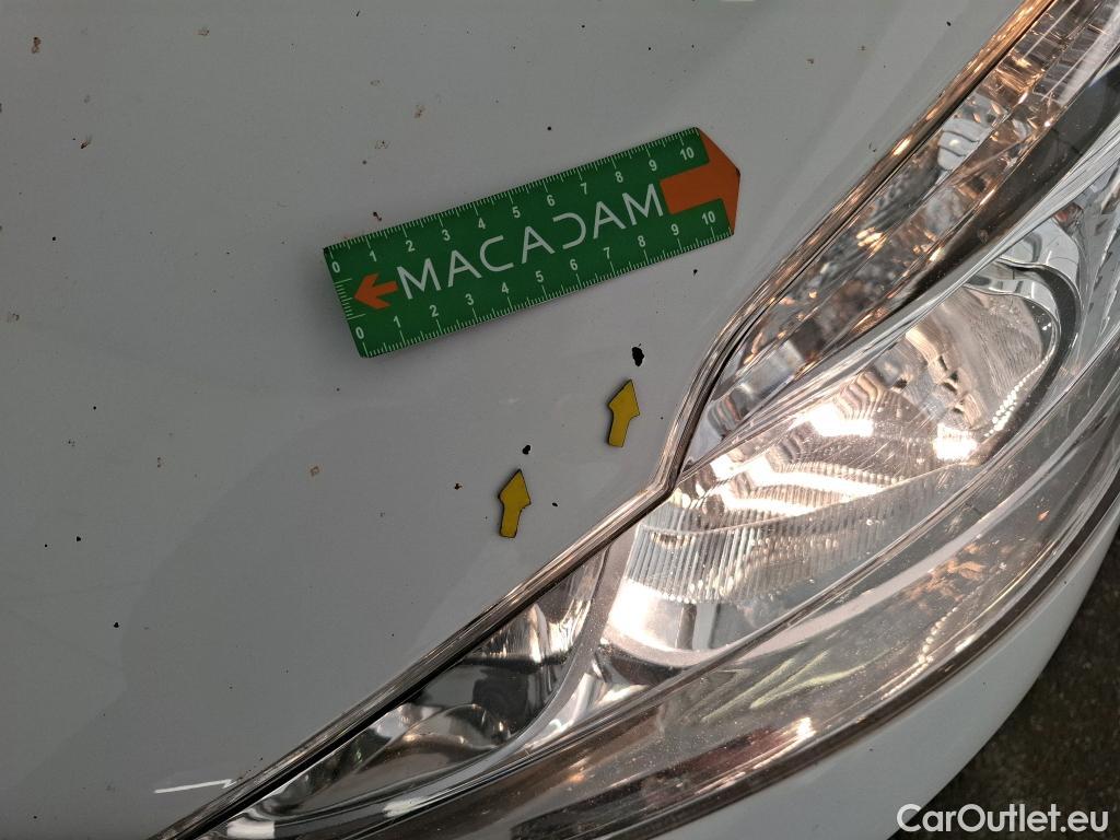  Peugeot  208  Affaire Premium Pack 1.5 HDi 100CV BVM5 E6dT #11