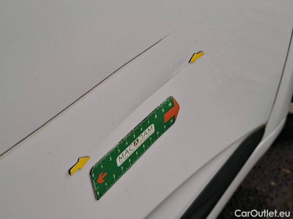  Renault  Clio  V Société Air Nav 1.0 TCe 90CV BVM6 E6d #10