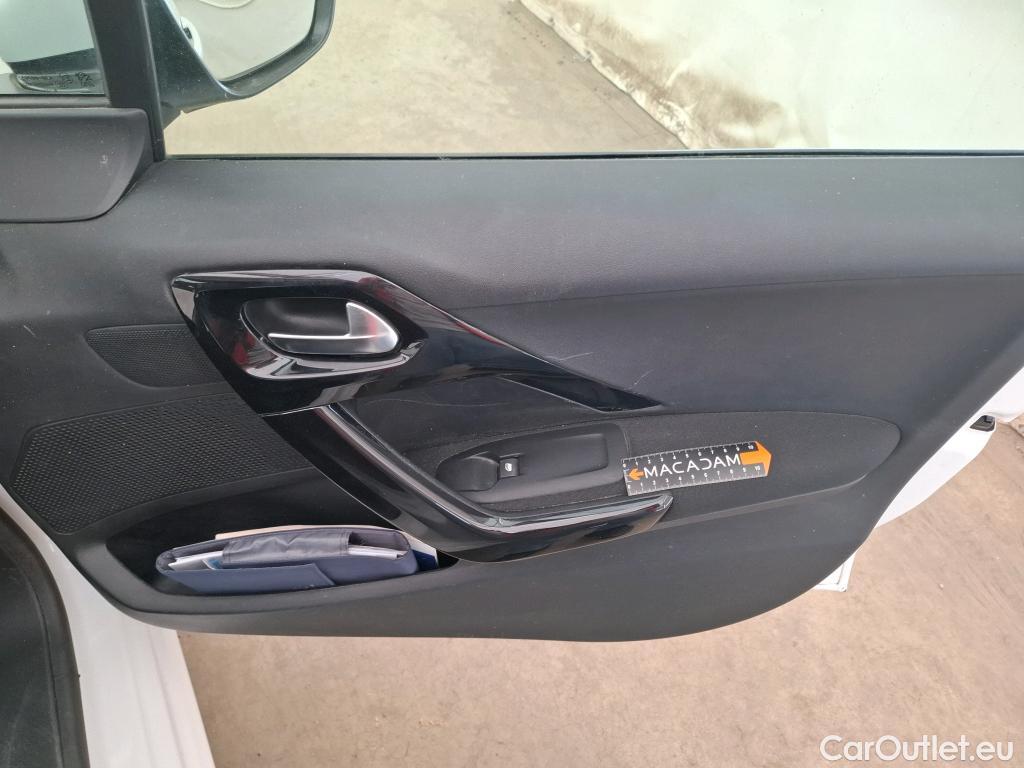  Peugeot  208  Affaire Premium Pack 1.5 HDi 100CV BVM5 E6dT #13