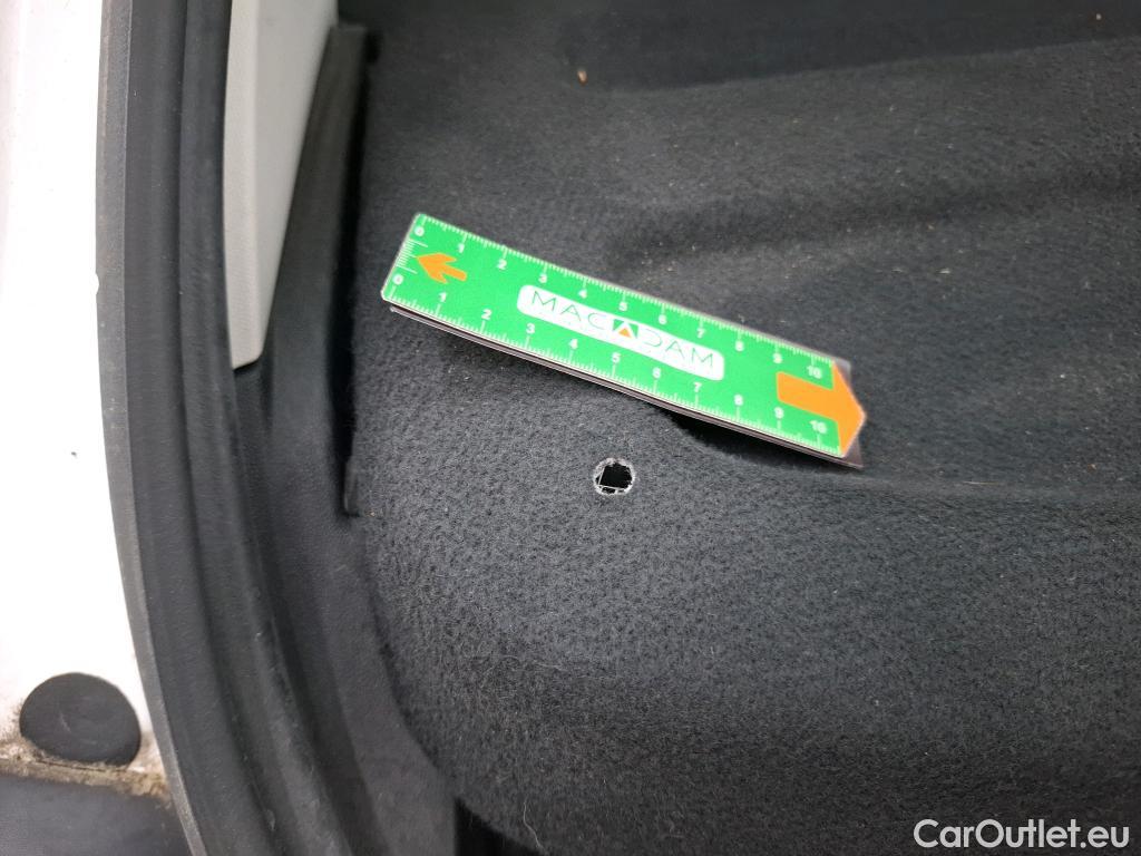  Citroen  C3 CITROEN  Société / 2020 / 5P / Berline / VU PureTech 83 S&S BVM Feel Nav #79