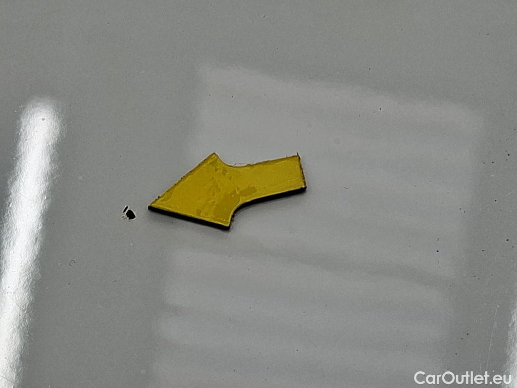  Citroen  C3 CITROEN  Société / 2020 / 5P / Berline / VU PureTech 83 S&S BVM Feel Nav #34