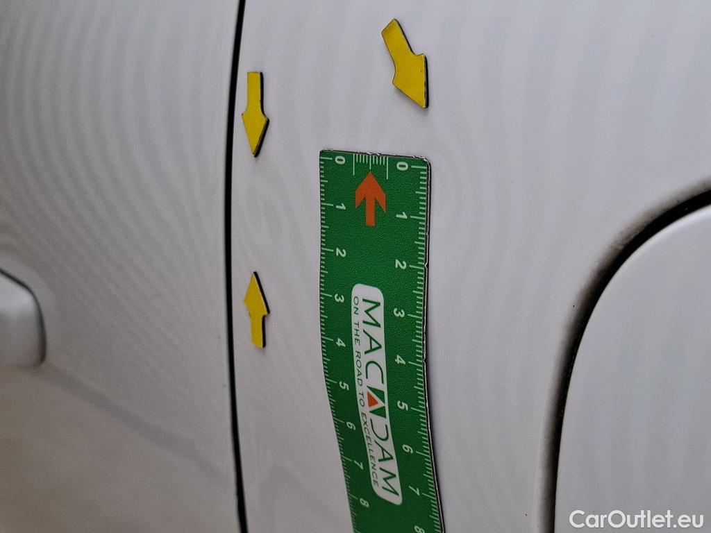  Citroen  C3 CITROEN  Société / 2020 / 5P / Berline / VU PureTech 83 S&S BVM Feel Nav #10