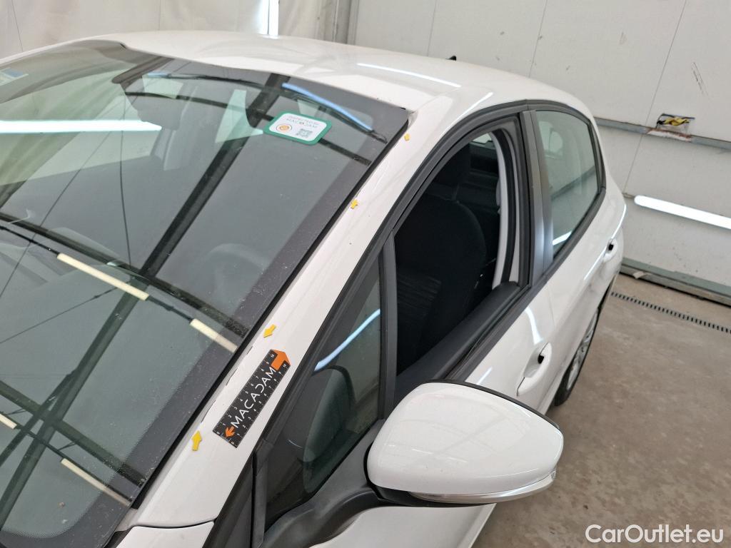  Peugeot  208  Affaire Premium Pack 1.5 HDi 100CV BVM5 E6dT #23