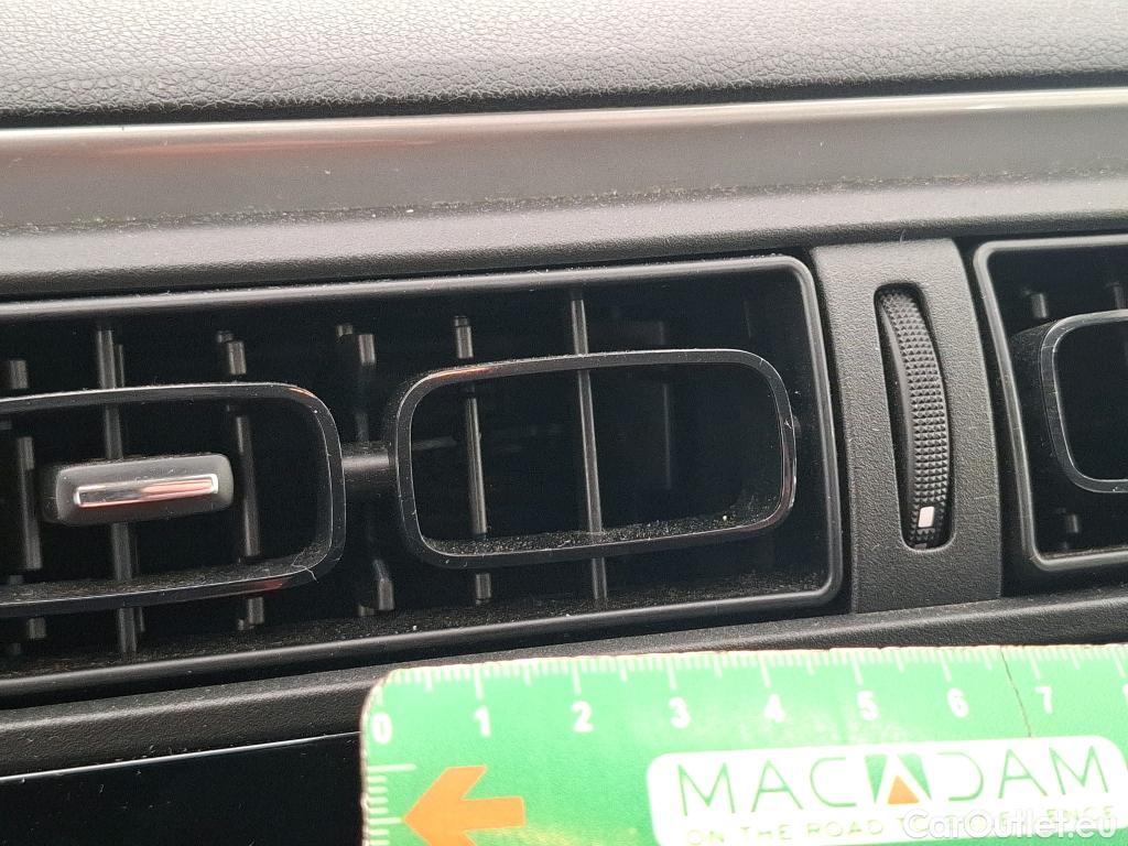  Citroen  C3 CITROEN  Société / 2020 / 5P / Berline / VU PureTech 83 S&S BVM Feel Nav #2