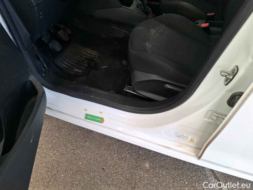  Peugeot  208  Affaire Premium Pack 1.5 HDi 100CV BVM5 E6dT #16