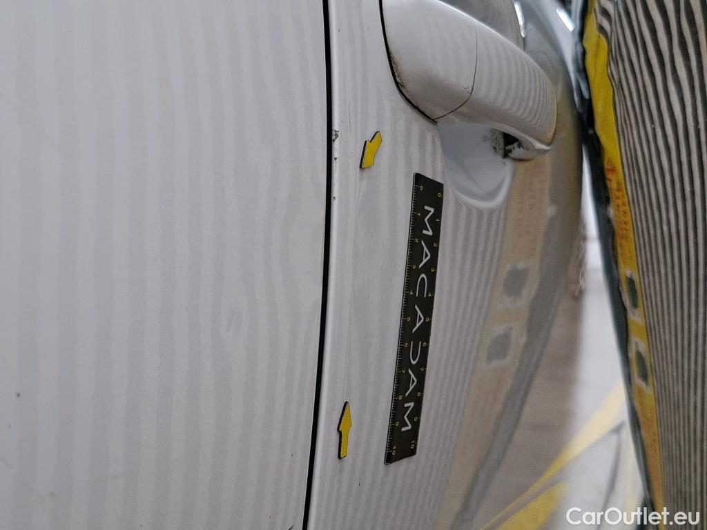 Citroen  C3 CITROEN  Société / 2020 / 5P / Berline / VU PureTech 83 S&S BVM Feel Nav #22