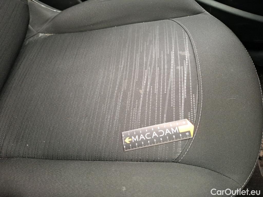  Peugeot  208  Affaire Premium Pack 1.5 HDi 100CV BVM5 E6dT #43