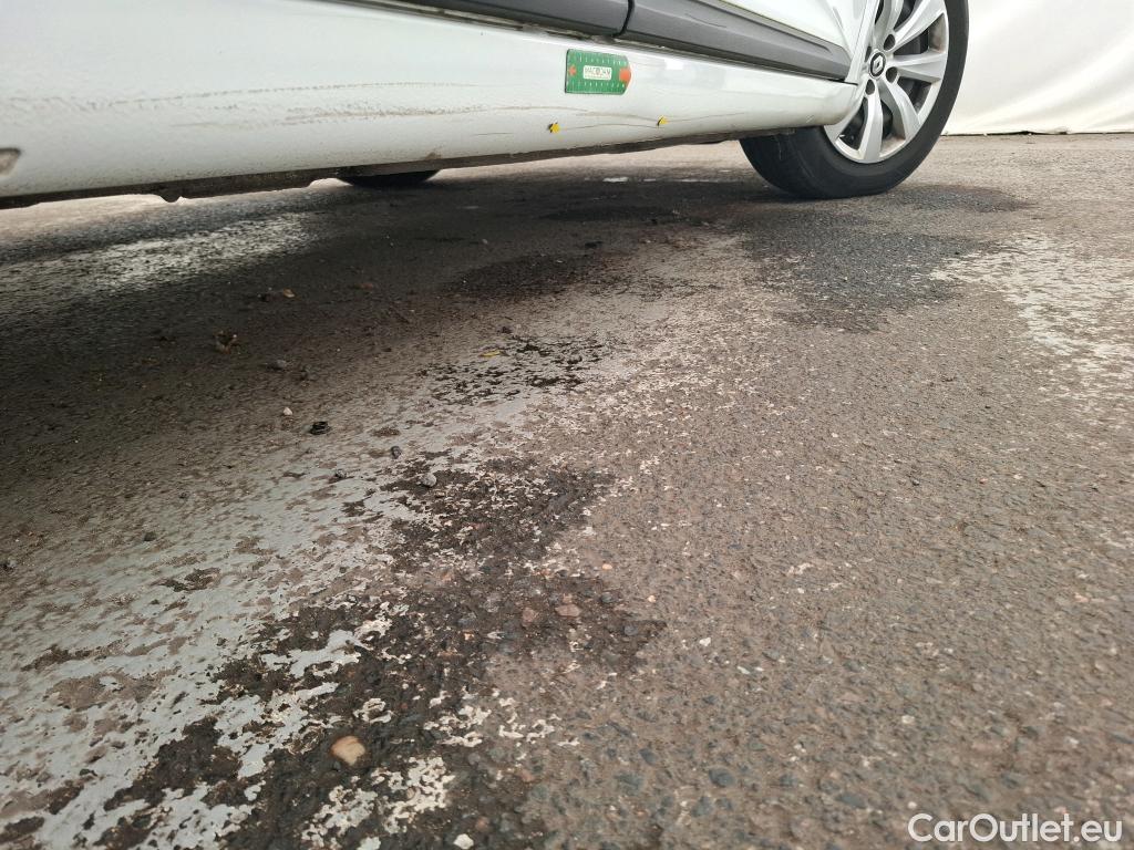  Renault  Clio  V Société Air Nav 1.0 TCe 90CV BVM6 E6d #17