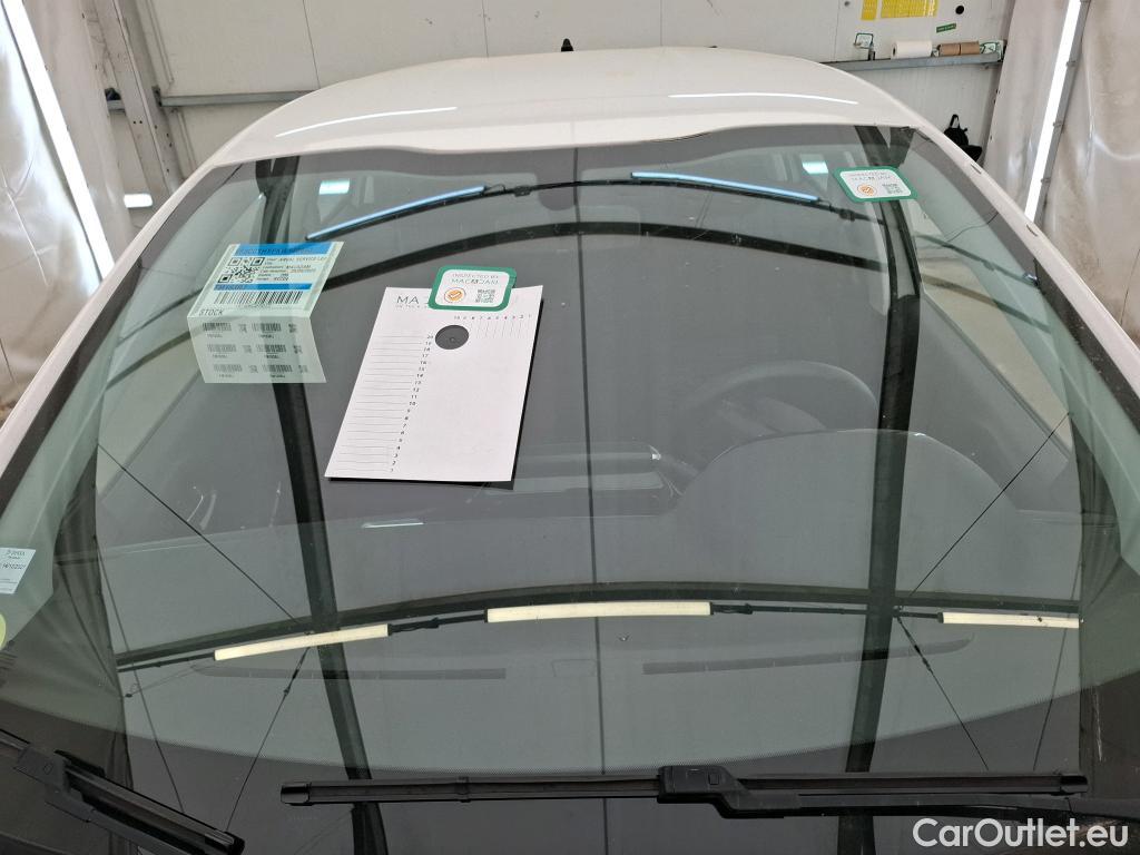  Peugeot  208  Affaire Premium Pack 1.5 HDi 100CV BVM5 E6dT #9