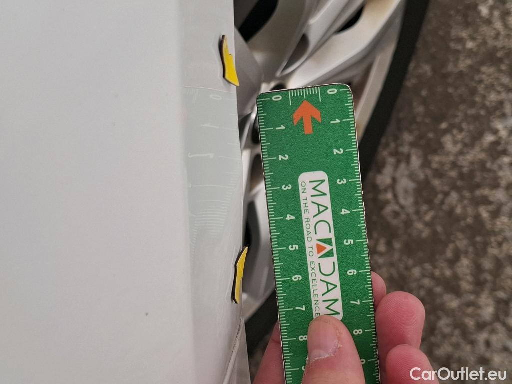  Renault  Clio  V Société Air Nav 1.0 TCe 90CV BVM6 E6d #16