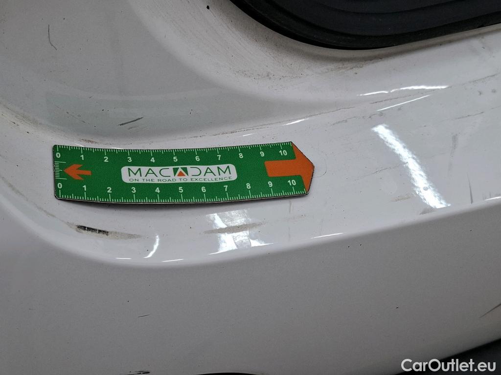  Citroen  C3 CITROEN  Société / 2020 / 5P / Berline / VU PureTech 83 S&S BVM Feel Nav #43