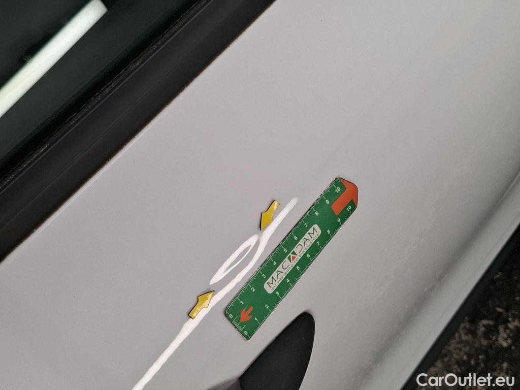  Renault  Clio  V Société Air Nav 1.0 TCe 90CV BVM6 E6d #11