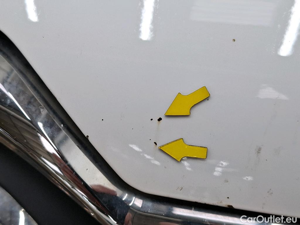  Citroen  C3 CITROEN  Société / 2020 / 5P / Berline / VU PureTech 83 S&S BVM Feel Nav #31