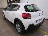 C3