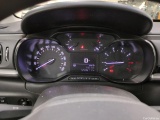  Citroen  C3  Société Feel 1.5 BlueHDI 100CV BVM6 E6dT #6