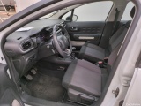  Citroen  C3  Société Feel 1.5 BlueHDI 100CV BVM6 E6dT #10