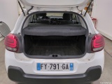  Citroen  C3  Société Feel 1.5 BlueHDI 100CV BVM6 E6dT #9