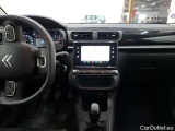  Citroen  C3 CITROEN  Société / 2020 / 5P / Berline / VU PureTech 83 S&S BVM Feel Nav #10