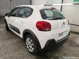 C3