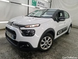C3