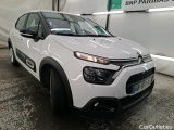 C3