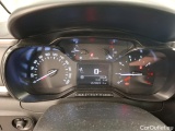  Citroen  C3 CITROEN  Société / 2020 / 5P / Berline / VU PureTech 83 S&S BVM Feel Nav #7