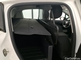  Citroen  C3 CITROEN  Société / 2020 / 5P / Berline / VU PureTech 83 S&S BVM Feel Nav #9