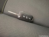  Citroen  C3 CITROEN  Société / 2020 / 5P / Berline / VU PureTech 83 S&S BVM Feel Nav #12