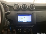  Dacia  Duster  II Comfort 4WD 1.5 dCi 110CV BVM6 E6 / TRANSFO VP VF #7