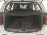  Dacia  Duster  II Comfort 4WD 1.5 dCi 110CV BVM6 E6 / TRANSFO VP VF #10