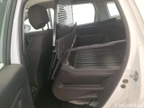  Dacia  Duster  II Comfort 4WD 1.5 dCi 110CV BVM6 E6 / TRANSFO VP VF #9