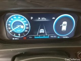  Hyundai  i20 HYUNDAI  / 2020 / 5P / Berline 1.0 T-GDI 100 HYBRID 48V Creative DCT-7 TVU #6