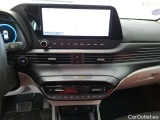 Hyundai  i20 HYUNDAI  / 2020 / 5P / Berline 1.0 T-GDI 100 HYBRID 48V Creative DCT-7 TVU #7