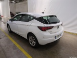  Opel  Astra OPEL  / 2019 / 5P / Berline 1.5 Diesel 122 ch Auto ELEGANCE BUSINESS / TRANSFO VP VF #2
