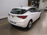 Opel  Astra OPEL  / 2019 / 5P / Berline 1.5 Diesel 122 ch Auto ELEGANCE BUSINESS / TRANSFO VP VF #3