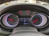  Opel  Astra OPEL  / 2019 / 5P / Berline 1.5 Diesel 122 ch Auto ELEGANCE BUSINESS / TRANSFO VP VF #7