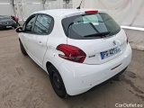  Peugeot  208  Affaire Premium Pack 1.2 80CV BVM5 E6dT #2