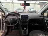  Peugeot  208  Affaire Premium Pack 1.2 80CV BVM5 E6dT #5
