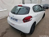  Peugeot  208  Affaire Premium Pack 1.2 80CV BVM5 E6dT #3