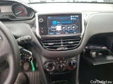  Peugeot  208  Affaire Premium Pack 1.2 80CV BVM5 E6dT #7