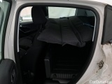  Peugeot  208  Affaire Premium Pack 1.2 80CV BVM5 E6dT #9