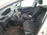  Peugeot  208  Affaire Premium Pack 1.2 80CV BVM5 E6dT #8