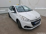  Peugeot  208  Affaire Premium Pack 1.2 80CV BVM5 E6dT #4