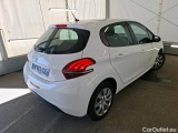  Peugeot  208  Affaire Premium Pack 1.5 HDi 100CV BVM5 E6dT #3