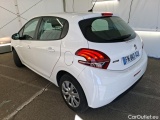  Peugeot  208  Affaire Premium Pack 1.5 HDi 100CV BVM5 E6dT #2