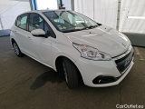  Peugeot  208  Affaire Premium Pack 1.5 HDi 100CV BVM5 E6dT #4