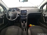  Peugeot  208  Affaire Premium Pack 1.5 HDi 100CV BVM5 E6dT #5